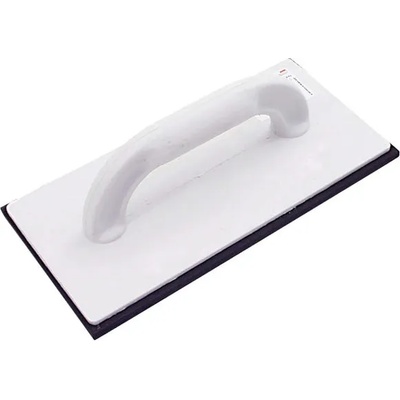 EXTOL мистрия за фуги; 12x26cm, 8mm (110-00-00-00386) (110-00-00-00386)