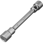 MTX Двустранен ключ за джанти mtx 30 × 32 мм - 142969