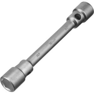 MTX Двустранен ключ за джанти mtx 30 × 32 мм - 142969