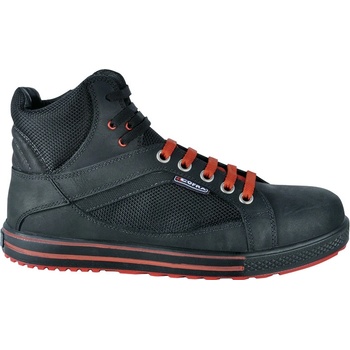 COFRA FORWARD S3 SRC