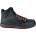 COFRA FORWARD S3 SRC