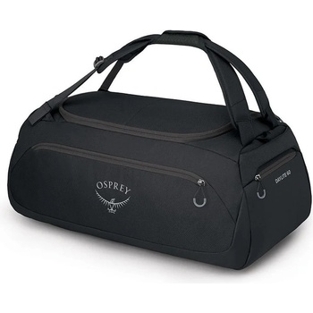 Image 1 of Osprey Daylite Duffel 60