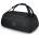 Osprey Daylite Duffel 60 Цвят: черен