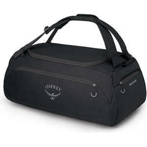 Osprey Daylite Duffel 60 Цвят: черен