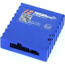 Autoalarm Tytan ds512canGPS CAN-Bus GSM/GPS