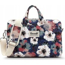 CANVASLIFE Briefcase 14"