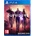 Square Enix Outriders (PS4)