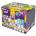 TUBAN multi-sensory set BOX set of sensory masses ZA6125
