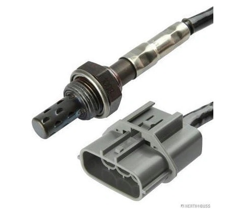 Lambda sonda HERTH+BUSS JAKOPARTS J1461006