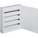 Hager FW524WT