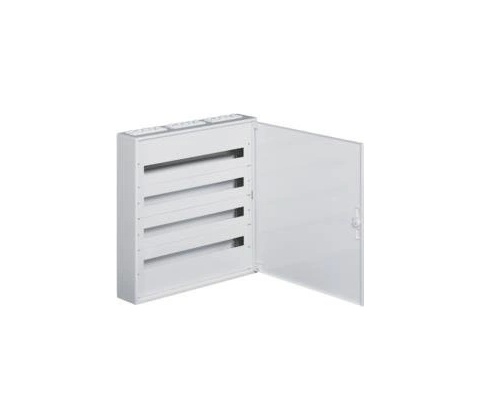 Hager FW524WT