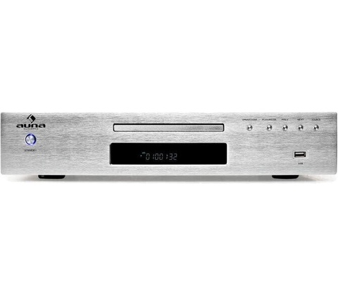 Auna AV2-CD509