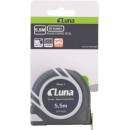 Luna Tools Push Lock 270730229