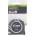 Luna Tools Push Lock 270730229