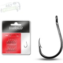 Delphin HKD Chinu Ring vel.8 10+1 ks