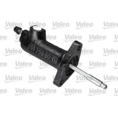 Pomocný spojkový valec VALEO 874720