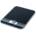 Beurer KS 19 black (704.04)