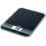 Beurer KS 19 black (704.04) Кухненски везни