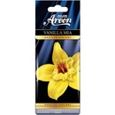 Areon Mon Vanilla Mia