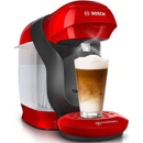 Kávovary na kapsle Bosch Tassimo Style TAS 1103