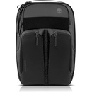 Batoh Dell Alienware Horizon Utility 460-BDIC 17"