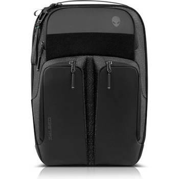 Batoh Dell Alienware Horizon Utility 460-BDIC 17"