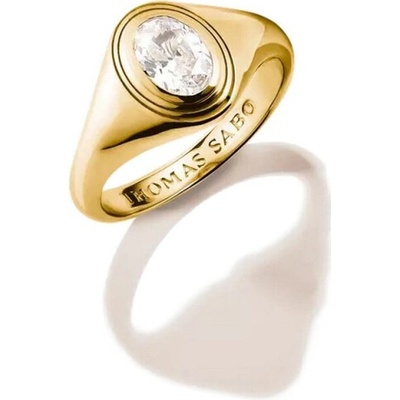 Thomas Sabo TR2523 414 14