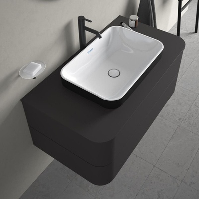 DURAVIT Happy D.2 2359606100