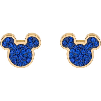 DISNEY e600178yrbl-b. cs (e600178yrbl-b.cj)