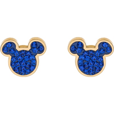 DISNEY e600178yrbl-b. cs (e600178yrbl-b.cj)