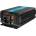 TED Electric Инвертор 12/220 V DC/AC 500/1000W Modified Sine Wave TED007032 TED ELECTRIC (TED-INV-12V-500W-MOD)