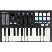 Omnitronic KEY-288
