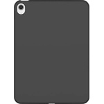 OtterBox OB PROFILE APPLE IPAD/(A16/10TH GEN) черен (77-000751)