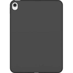OtterBox OB PROFILE APPLE IPAD/(A16/10TH GEN) черен (77-000751)