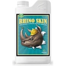 Hnojiva Advanced Nutrients Rhino Skin 250ml
