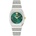 Versace VE9E00424