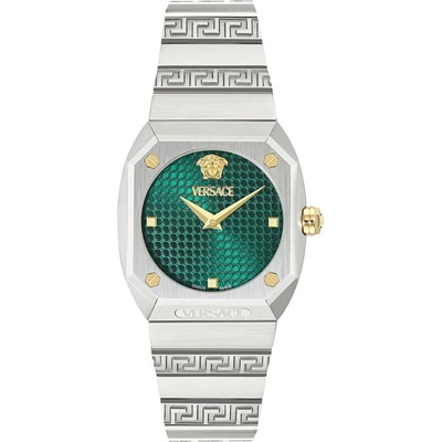 Versace VE9E00424
