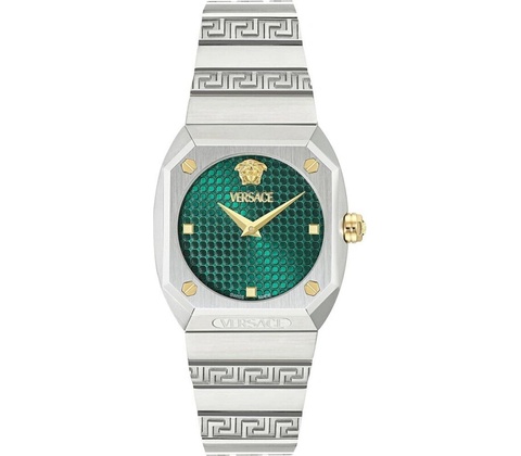 Versace VE9E00424