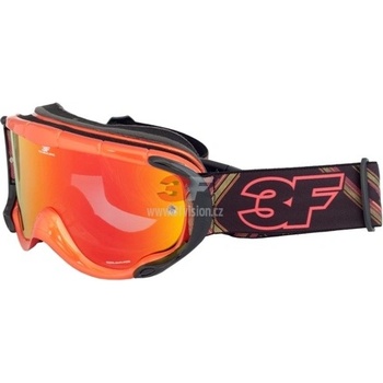 3F Vision Evolution 1659