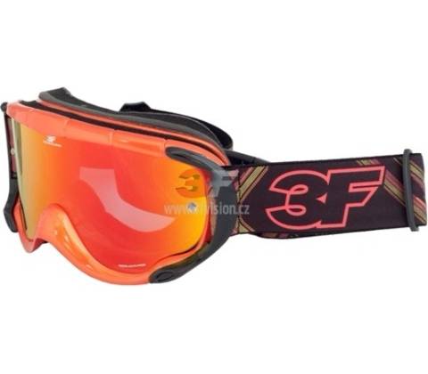 3F Vision Evolution 1659