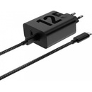 Motorola PG38C06632