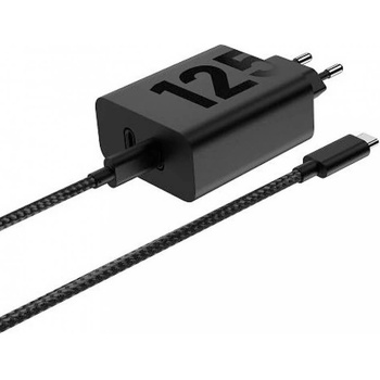 Motorola PG38C06632