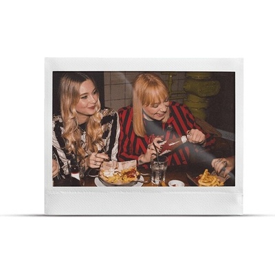 Fujifilm instax WIDE film, 20 snímků