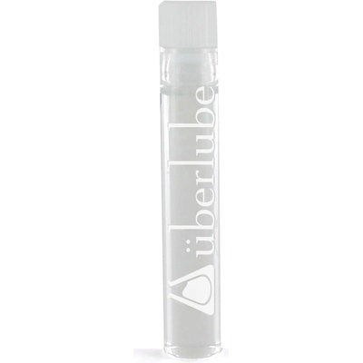 Uberlube Vial 37 ml