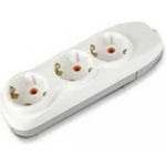 NILSON 3 Plug 43130100