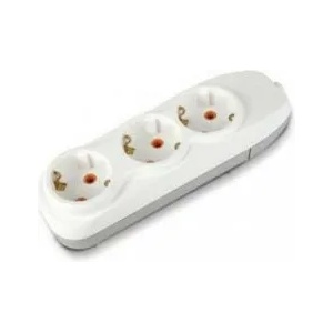 NILSON 3 Plug 43130100