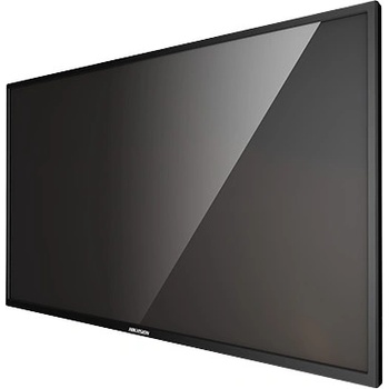 Hikvision DS-D5032QE