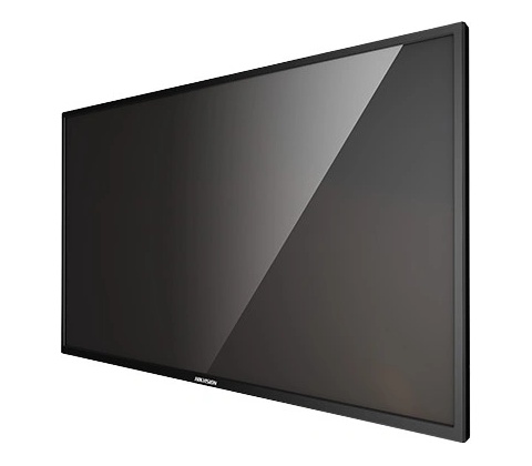 Hikvision DS-D5032QE