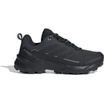 adidas Terrex Мултиспорт обувки adidas Terrex Women's Terrex Skychaser AX5 Multisport shoes - Core Black / Core Black / Semi Flash Aqua - размер 44 (EU) (122-1341-0123)