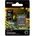 Platinet microSD 32GB C10 PMMSD3210